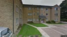 Apartment for rent, Huddersfield - West Yorkshire, North West, &lt;span class=&quot;blurred street&quot; onclick=&quot;ProcessAdRequest(13496631)&quot;&gt;&lt;span class=&quot;hint&quot;&gt;See streetname&lt;/span&gt;[xxxxxxxxxxxxx]&lt;/span&gt;