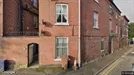 Room for rent, Ashton-under-Lyne - Lancashire, North West, &lt;span class=&quot;blurred street&quot; onclick=&quot;ProcessAdRequest(13496695)&quot;&gt;&lt;span class=&quot;hint&quot;&gt;See streetname&lt;/span&gt;[xxxxxxxxxxxxx]&lt;/span&gt;