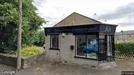 Apartment for rent, Huddersfield - West Yorkshire, North West, &lt;span class=&quot;blurred street&quot; onclick=&quot;ProcessAdRequest(13496702)&quot;&gt;&lt;span class=&quot;hint&quot;&gt;See streetname&lt;/span&gt;[xxxxxxxxxxxxx]&lt;/span&gt;