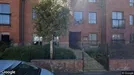 Apartment for rent, Alderley Edge/Wilmslow - Cheshire, North West, &lt;span class=&quot;blurred street&quot; onclick=&quot;ProcessAdRequest(13496782)&quot;&gt;&lt;span class=&quot;hint&quot;&gt;See streetname&lt;/span&gt;[xxxxxxxxxxxxx]&lt;/span&gt;