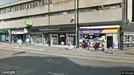Apartment for rent, Stoke-on-Trent - Staffordshire, West Midlands, &lt;span class=&quot;blurred street&quot; onclick=&quot;ProcessAdRequest(13496958)&quot;&gt;&lt;span class=&quot;hint&quot;&gt;See streetname&lt;/span&gt;[xxxxxxxxxxxxx]&lt;/span&gt;