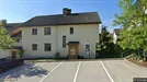 Apartment for rent, Fladnitz an der Teichalm, Steiermark, &lt;span class=&quot;blurred street&quot; onclick=&quot;ProcessAdRequest(13497156)&quot;&gt;&lt;span class=&quot;hint&quot;&gt;See streetname&lt;/span&gt;[xxxxxxxxxxxxx]&lt;/span&gt;