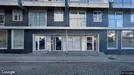 Apartment for rent, Bergen Bergenhus, Bergen (region), &lt;span class=&quot;blurred street&quot; onclick=&quot;ProcessAdRequest(13497198)&quot;&gt;&lt;span class=&quot;hint&quot;&gt;See streetname&lt;/span&gt;[xxxxxxxxxxxxx]&lt;/span&gt;