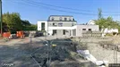 Apartment for rent, Oslo Vestre Aker, Oslo, &lt;span class=&quot;blurred street&quot; onclick=&quot;ProcessAdRequest(13497200)&quot;&gt;&lt;span class=&quot;hint&quot;&gt;See streetname&lt;/span&gt;[xxxxxxxxxxxxx]&lt;/span&gt;