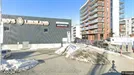 Apartment for rent, Trondheim Østbyen, Trondheim, &lt;span class=&quot;blurred street&quot; onclick=&quot;ProcessAdRequest(13497209)&quot;&gt;&lt;span class=&quot;hint&quot;&gt;See streetname&lt;/span&gt;[xxxxxxxxxxxxx]&lt;/span&gt;