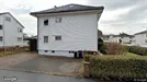 Apartment for rent, Stavanger, Rogaland, &lt;span class=&quot;blurred street&quot; onclick=&quot;ProcessAdRequest(13497222)&quot;&gt;&lt;span class=&quot;hint&quot;&gt;See streetname&lt;/span&gt;[xxxxxxxxxxxxx]&lt;/span&gt;