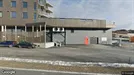 Apartment for rent, Malvik, Trøndelag, &lt;span class=&quot;blurred street&quot; onclick=&quot;ProcessAdRequest(13497224)&quot;&gt;&lt;span class=&quot;hint&quot;&gt;See streetname&lt;/span&gt;[xxxxxxxxxxxxx]&lt;/span&gt;