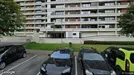 Apartment for rent, Oslo Alna, Oslo, &lt;span class=&quot;blurred street&quot; onclick=&quot;ProcessAdRequest(13497226)&quot;&gt;&lt;span class=&quot;hint&quot;&gt;See streetname&lt;/span&gt;[xxxxxxxxxxxxx]&lt;/span&gt;