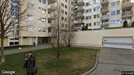 Apartment for rent, Brno-Sever, Brno, &lt;span class=&quot;blurred street&quot; onclick=&quot;ProcessAdRequest(13497266)&quot;&gt;&lt;span class=&quot;hint&quot;&gt;See streetname&lt;/span&gt;[xxxxxxxxxxxxx]&lt;/span&gt;