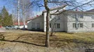 Apartment for rent, Kuopio, Pohjois-Savo, &lt;span class=&quot;blurred street&quot; onclick=&quot;ProcessAdRequest(13497292)&quot;&gt;&lt;span class=&quot;hint&quot;&gt;See streetname&lt;/span&gt;[xxxxxxxxxxxxx]&lt;/span&gt;