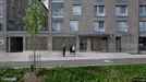 Apartment for rent, Turku, Varsinais-Suomi, &lt;span class=&quot;blurred street&quot; onclick=&quot;ProcessAdRequest(13497347)&quot;&gt;&lt;span class=&quot;hint&quot;&gt;See streetname&lt;/span&gt;[xxxxxxxxxxxxx]&lt;/span&gt;