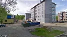 Apartment for rent, Lahti, Päijät-Häme, &lt;span class=&quot;blurred street&quot; onclick=&quot;ProcessAdRequest(13497354)&quot;&gt;&lt;span class=&quot;hint&quot;&gt;See streetname&lt;/span&gt;[xxxxxxxxxxxxx]&lt;/span&gt;