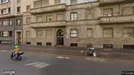 Apartment for rent, Milano Zona 2 - Stazione Centrale, Gorla, Turro, Greco, Crescenzago, Milan, &lt;span class=&quot;blurred street&quot; onclick=&quot;ProcessAdRequest(13497396)&quot;&gt;&lt;span class=&quot;hint&quot;&gt;See streetname&lt;/span&gt;[xxxxxxxxxxxxx]&lt;/span&gt;