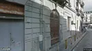 Apartment for rent, Naples, &lt;span class=&quot;blurred street&quot; onclick=&quot;ProcessAdRequest(13497400)&quot;&gt;&lt;span class=&quot;hint&quot;&gt;See streetname&lt;/span&gt;[xxxxxxxxxxxxx]&lt;/span&gt;