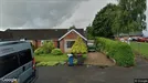 Apartment for rent, Preston - Lancashire, North West, &lt;span class=&quot;blurred street&quot; onclick=&quot;ProcessAdRequest(13497641)&quot;&gt;&lt;span class=&quot;hint&quot;&gt;See streetname&lt;/span&gt;[xxxxxxxxxxxxx]&lt;/span&gt;