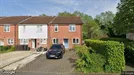 Apartment for rent, Basildon - Essex, East of England, &lt;span class=&quot;blurred street&quot; onclick=&quot;ProcessAdRequest(13497661)&quot;&gt;&lt;span class=&quot;hint&quot;&gt;See streetname&lt;/span&gt;[xxxxxxxxxxxxx]&lt;/span&gt;