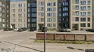 Apartment for rent, Copenhagen SV, Copenhagen, &lt;span class=&quot;blurred street&quot; onclick=&quot;ProcessAdRequest(13497786)&quot;&gt;&lt;span class=&quot;hint&quot;&gt;See streetname&lt;/span&gt;[xxxxxxxxxxxxx]&lt;/span&gt;