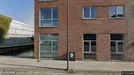 Apartment for rent, Copenhagen SV, Copenhagen, &lt;span class=&quot;blurred street&quot; onclick=&quot;ProcessAdRequest(13497791)&quot;&gt;&lt;span class=&quot;hint&quot;&gt;See streetname&lt;/span&gt;[xxxxxxxxxxxxx]&lt;/span&gt;