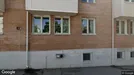 Apartment for rent, Falun, Dalarna, <span class="blurred street" onclick="ProcessAdRequest(13497801)"><span class="hint">See streetname</span>[xxxxxxxxxxxxx]</span>