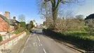 Apartment for rent, Farnham - Surrey, South East, &lt;span class=&quot;blurred street&quot; onclick=&quot;ProcessAdRequest(13497828)&quot;&gt;&lt;span class=&quot;hint&quot;&gt;See streetname&lt;/span&gt;[xxxxxxxxxxxxx]&lt;/span&gt;