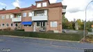 Apartment for rent, Klippan, Skåne County, &lt;span class=&quot;blurred street&quot; onclick=&quot;ProcessAdRequest(13497840)&quot;&gt;&lt;span class=&quot;hint&quot;&gt;See streetname&lt;/span&gt;[xxxxxxxxxxxxx]&lt;/span&gt;