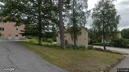 Apartments for rent in Västervik - Photo from Google Street View