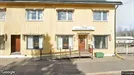 Apartment for rent, Kiruna, Norrbotten County, &lt;span class=&quot;blurred street&quot; onclick=&quot;ProcessAdRequest(13497872)&quot;&gt;&lt;span class=&quot;hint&quot;&gt;See streetname&lt;/span&gt;[xxxxxxxxxxxxx]&lt;/span&gt;