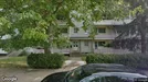 Apartment for rent, Gotha, Thüringen (region), &lt;span class=&quot;blurred street&quot; onclick=&quot;ProcessAdRequest(13498030)&quot;&gt;&lt;span class=&quot;hint&quot;&gt;See streetname&lt;/span&gt;[xxxxxxxxxxxxx]&lt;/span&gt;