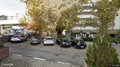Apartment for rent, Madrid, &lt;span class=&quot;blurred street&quot; onclick=&quot;ProcessAdRequest(13498090)&quot;&gt;&lt;span class=&quot;hint&quot;&gt;See streetname&lt;/span&gt;[xxxxxxxxxxxxx]&lt;/span&gt;