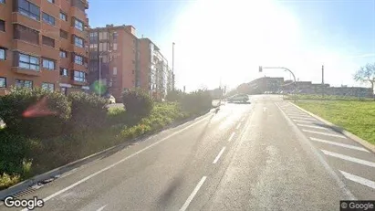Apartments for rent in Location is not specified - Photo from Google Street View