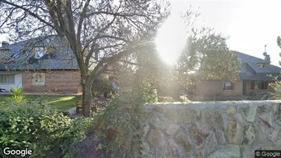 Apartments for rent in Location is not specified - Photo from Google Street View