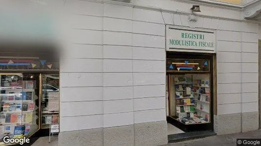 Apartments for rent in Milano Zona 1 - Centro storico - Photo from Google Street View