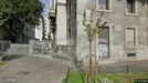 Apartment for rent, Milano Zona 1 - Centro storico, Milan, &lt;span class=&quot;blurred street&quot; onclick=&quot;ProcessAdRequest(13498099)&quot;&gt;&lt;span class=&quot;hint&quot;&gt;See streetname&lt;/span&gt;[xxxxxxxxxxxxx]&lt;/span&gt;