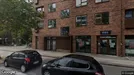 Apartment for rent, Valby, Copenhagen, &lt;span class=&quot;blurred street&quot; onclick=&quot;ProcessAdRequest(13498406)&quot;&gt;&lt;span class=&quot;hint&quot;&gt;See streetname&lt;/span&gt;[xxxxxxxxxxxxx]&lt;/span&gt;
