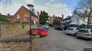 Apartment for rent, Woking - Surrey, South East, &lt;span class=&quot;blurred street&quot; onclick=&quot;ProcessAdRequest(13498729)&quot;&gt;&lt;span class=&quot;hint&quot;&gt;See streetname&lt;/span&gt;[xxxxxxxxxxxxx]&lt;/span&gt;