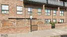 Apartment for rent, London E14, Greater London, &lt;span class=&quot;blurred street&quot; onclick=&quot;ProcessAdRequest(13498764)&quot;&gt;&lt;span class=&quot;hint&quot;&gt;See streetname&lt;/span&gt;[xxxxxxxxxxxxx]&lt;/span&gt;