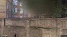 Apartment for rent, London NW8, Greater London, &lt;span class=&quot;blurred street&quot; onclick=&quot;ProcessAdRequest(13498767)&quot;&gt;&lt;span class=&quot;hint&quot;&gt;See streetname&lt;/span&gt;[xxxxxxxxxxxxx]&lt;/span&gt;