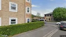 Apartment for rent, Sunbury-on-Thames - Middlesex, Greater London, &lt;span class=&quot;blurred street&quot; onclick=&quot;ProcessAdRequest(13498776)&quot;&gt;&lt;span class=&quot;hint&quot;&gt;See streetname&lt;/span&gt;[xxxxxxxxxxxxx]&lt;/span&gt;