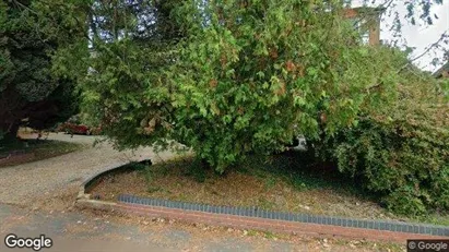 Apartments for rent in Chesham - Buckinghamshire - Photo from Google Street View