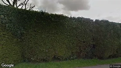 Apartments for rent in Amersham - Buckinghamshire - Photo from Google Street View