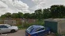 Apartment for rent, Aylesbury - Buckinghamshire, East of England, &lt;span class=&quot;blurred street&quot; onclick=&quot;ProcessAdRequest(13498877)&quot;&gt;&lt;span class=&quot;hint&quot;&gt;See streetname&lt;/span&gt;[xxxxxxxxxxxxx]&lt;/span&gt;