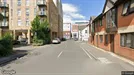 Apartment for rent, Slough - Berkshire, South East, &lt;span class=&quot;blurred street&quot; onclick=&quot;ProcessAdRequest(13498880)&quot;&gt;&lt;span class=&quot;hint&quot;&gt;See streetname&lt;/span&gt;[xxxxxxxxxxxxx]&lt;/span&gt;