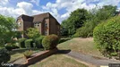 Apartment for rent, High Wycombe - Buckinghamshire, East of England, &lt;span class=&quot;blurred street&quot; onclick=&quot;ProcessAdRequest(13498890)&quot;&gt;&lt;span class=&quot;hint&quot;&gt;See streetname&lt;/span&gt;[xxxxxxxxxxxxx]&lt;/span&gt;