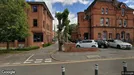 Apartment for rent, Reading - Berkshire, South East, &lt;span class=&quot;blurred street&quot; onclick=&quot;ProcessAdRequest(13498897)&quot;&gt;&lt;span class=&quot;hint&quot;&gt;See streetname&lt;/span&gt;[xxxxxxxxxxxxx]&lt;/span&gt;