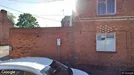 Apartment for rent, Reading - Berkshire, South East, &lt;span class=&quot;blurred street&quot; onclick=&quot;ProcessAdRequest(13498911)&quot;&gt;&lt;span class=&quot;hint&quot;&gt;See streetname&lt;/span&gt;[xxxxxxxxxxxxx]&lt;/span&gt;