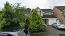 Apartment for rent, High Wycombe - Buckinghamshire, East of England, &lt;span class=&quot;blurred street&quot; onclick=&quot;ProcessAdRequest(13498935)&quot;&gt;&lt;span class=&quot;hint&quot;&gt;See streetname&lt;/span&gt;[xxxxxxxxxxxxx]&lt;/span&gt;