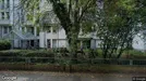Apartment for rent, Worms, Rheinland-Pfalz, &lt;span class=&quot;blurred street&quot; onclick=&quot;ProcessAdRequest(13498989)&quot;&gt;&lt;span class=&quot;hint&quot;&gt;See streetname&lt;/span&gt;[xxxxxxxxxxxxx]&lt;/span&gt;