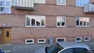 Apartment for rent, Vejle Center, Vejle (region), &lt;span class=&quot;blurred street&quot; onclick=&quot;ProcessAdRequest(13499105)&quot;&gt;&lt;span class=&quot;hint&quot;&gt;See streetname&lt;/span&gt;[xxxxxxxxxxxxx]&lt;/span&gt;
