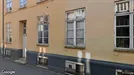 Apartment for rent, Aarhus C, Aarhus, &lt;span class=&quot;blurred street&quot; onclick=&quot;ProcessAdRequest(13499108)&quot;&gt;&lt;span class=&quot;hint&quot;&gt;See streetname&lt;/span&gt;[xxxxxxxxxxxxx]&lt;/span&gt;
