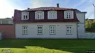 Apartment for rent, Pärnu, Pärnu (region), &lt;span class=&quot;blurred street&quot; onclick=&quot;ProcessAdRequest(13499160)&quot;&gt;&lt;span class=&quot;hint&quot;&gt;See streetname&lt;/span&gt;[xxxxxxxxxxxxx]&lt;/span&gt;